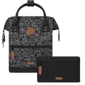 CABAIA Adventurer S Amiens